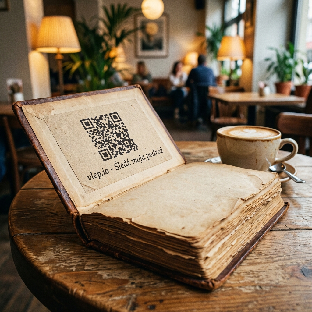 Bookcrossing Use Case